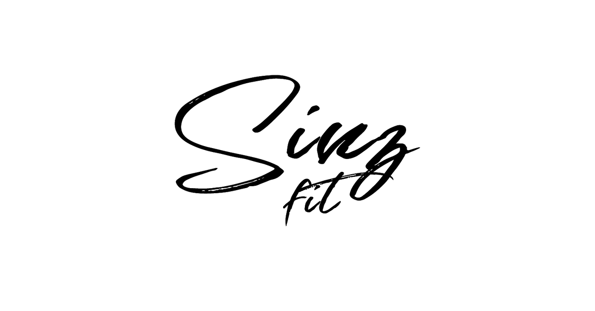 sin-sin様オーダー品です SINZ FIT