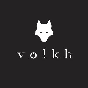 volkh