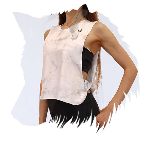 Women's Shirts