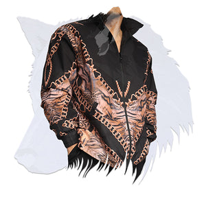 Outer