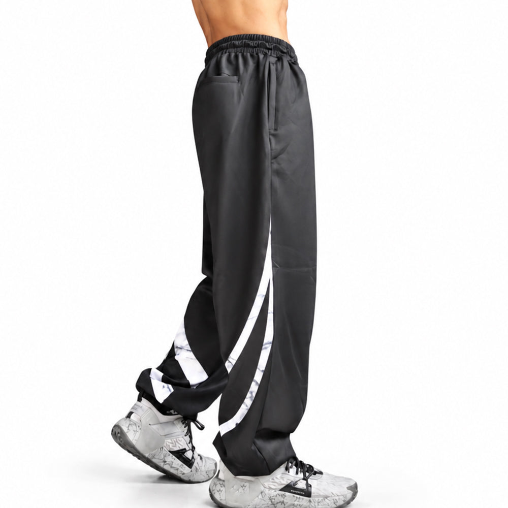 VOLKH-TRACE Flow Pants