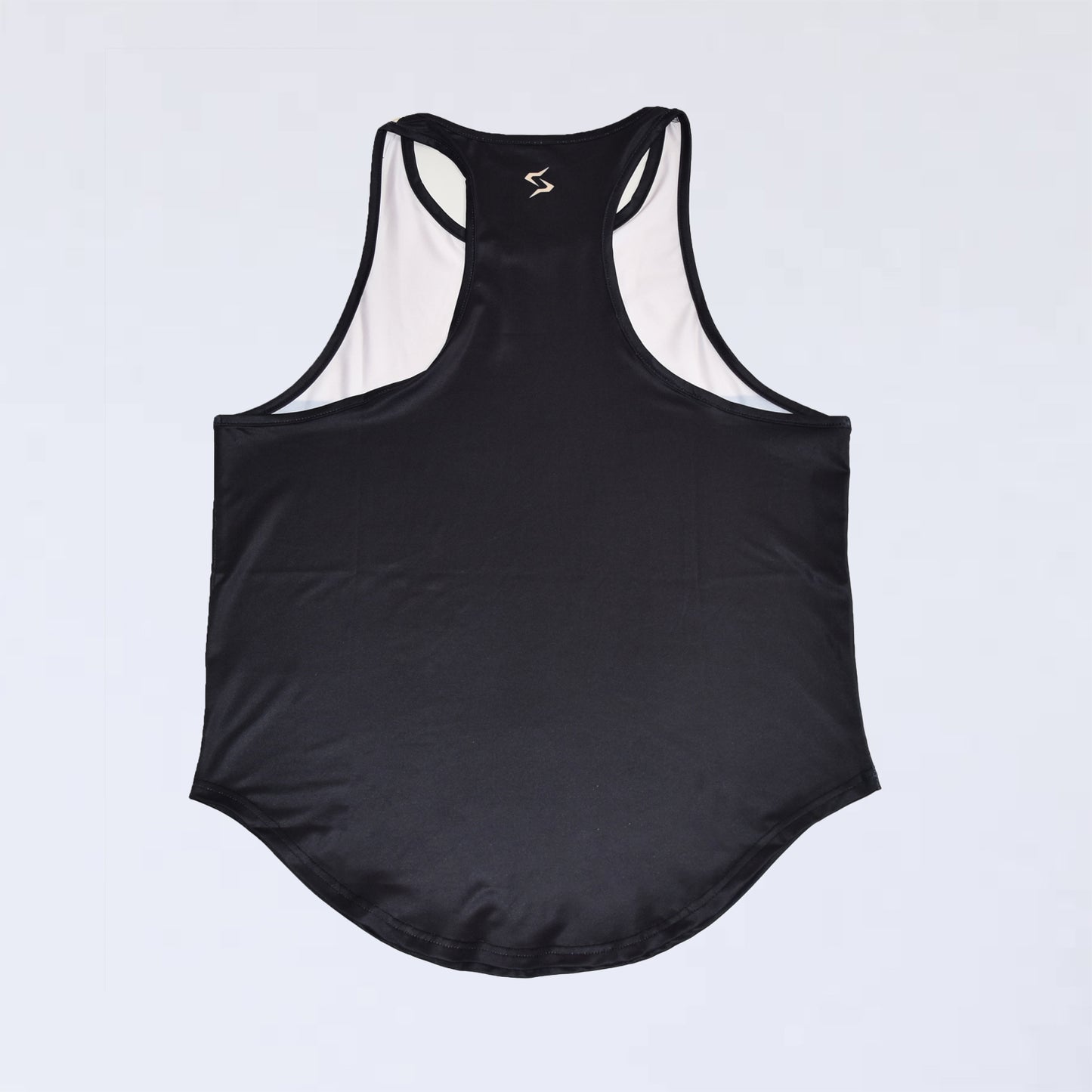 TANK TOP ～ volkh logo BC color  ～
