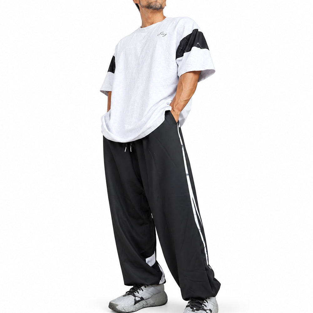 VOLKH-TRACE Flow Pants
