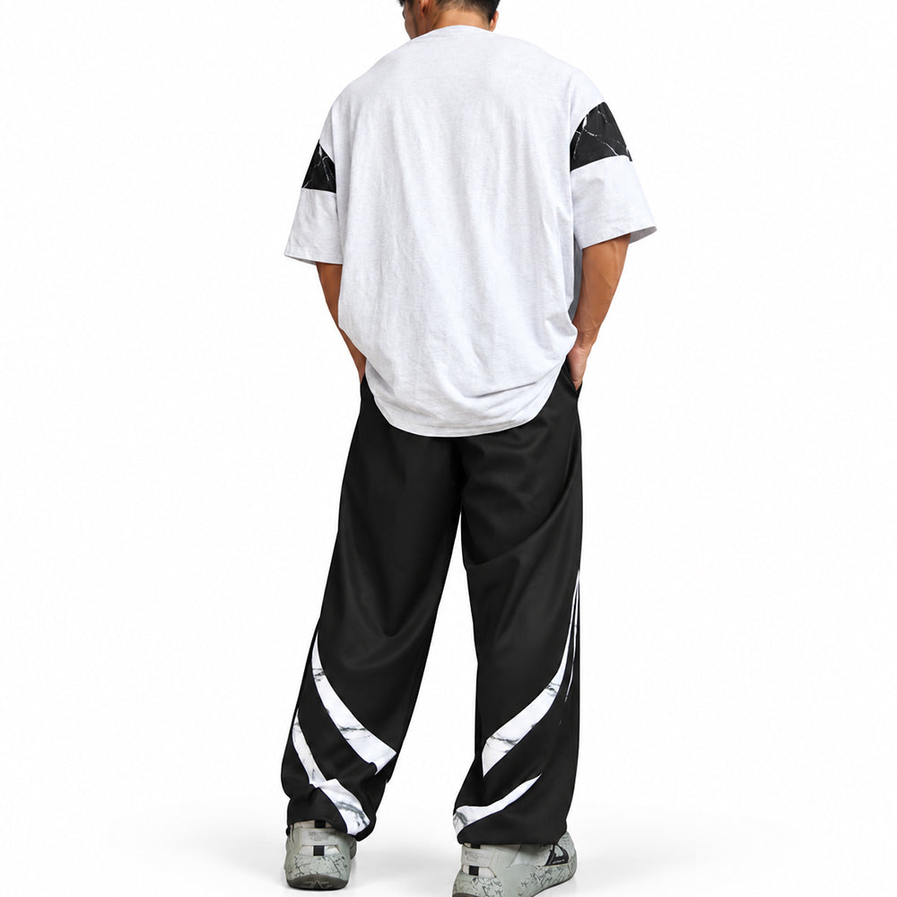 VOLKH-TRACE Flow Pants