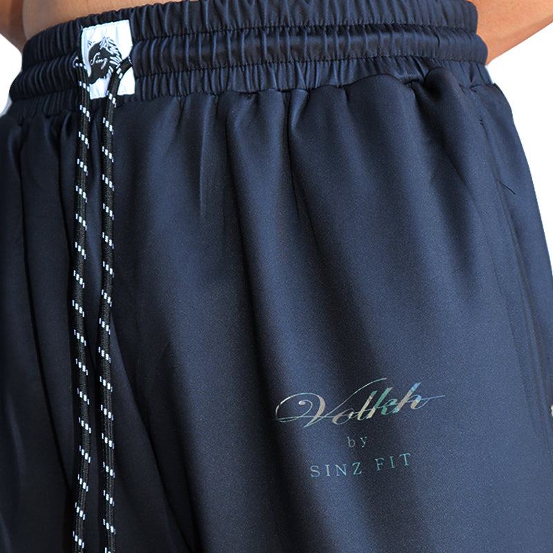 VOLKH-FLUX Flow Pants